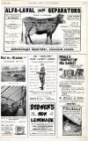 Country Life Saturday 12 August 1899 Page 55