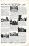 Country Life Saturday 19 August 1899 Page 5