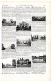 Country Life Saturday 19 August 1899 Page 7