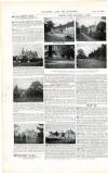 Country Life Saturday 19 August 1899 Page 10