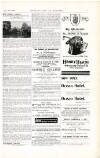 Country Life Saturday 19 August 1899 Page 11