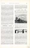 Country Life Saturday 19 August 1899 Page 19