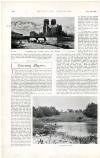 Country Life Saturday 19 August 1899 Page 24