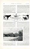Country Life Saturday 19 August 1899 Page 26