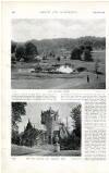 Country Life Saturday 19 August 1899 Page 30
