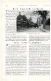 Country Life Saturday 19 August 1899 Page 42