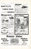 Country Life Saturday 19 August 1899 Page 49