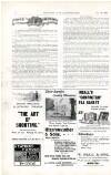 Country Life Saturday 19 August 1899 Page 52