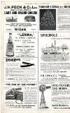 Country Life Saturday 26 August 1899 Page 2