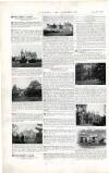 Country Life Saturday 26 August 1899 Page 10