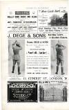 Country Life Saturday 26 August 1899 Page 12