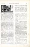 Country Life Saturday 26 August 1899 Page 15