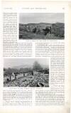 Country Life Saturday 26 August 1899 Page 25