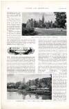 Country Life Saturday 26 August 1899 Page 32