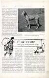 Country Life Saturday 26 August 1899 Page 37