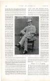 Country Life Saturday 26 August 1899 Page 42