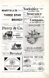 Country Life Saturday 26 August 1899 Page 44