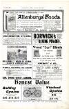 Country Life Saturday 26 August 1899 Page 48