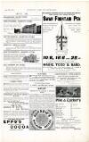 Country Life Saturday 26 August 1899 Page 50