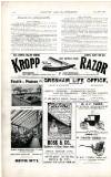 Country Life Saturday 26 August 1899 Page 53