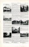 Country Life Saturday 09 September 1899 Page 4