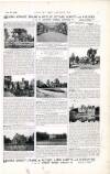 Country Life Saturday 09 September 1899 Page 5