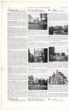 Country Life Saturday 09 September 1899 Page 6