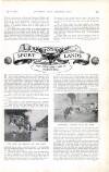 Country Life Saturday 09 September 1899 Page 23