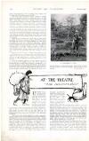 Country Life Saturday 09 September 1899 Page 38