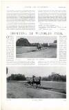 Country Life Saturday 09 September 1899 Page 40