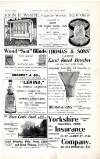 Country Life Saturday 09 September 1899 Page 45
