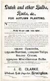Country Life Saturday 09 September 1899 Page 56