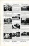 Country Life Saturday 16 September 1899 Page 4