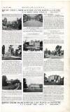 Country Life Saturday 16 September 1899 Page 5