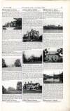 Country Life Saturday 16 September 1899 Page 7