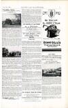 Country Life Saturday 16 September 1899 Page 11