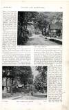 Country Life Saturday 16 September 1899 Page 23