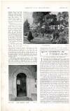 Country Life Saturday 16 September 1899 Page 24