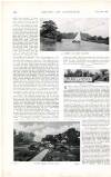 Country Life Saturday 16 September 1899 Page 26