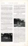 Country Life Saturday 16 September 1899 Page 27