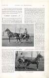 Country Life Saturday 16 September 1899 Page 35