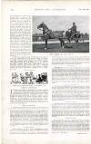 Country Life Saturday 16 September 1899 Page 36