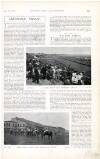 Country Life Saturday 16 September 1899 Page 37