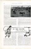 Country Life Saturday 16 September 1899 Page 40