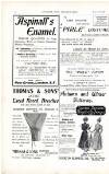 Country Life Saturday 16 September 1899 Page 46