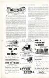 Country Life Saturday 16 September 1899 Page 52