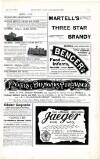 Country Life Saturday 16 September 1899 Page 53