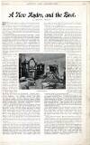 Country Life Saturday 16 September 1899 Page 55