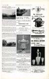 Country Life Saturday 23 September 1899 Page 11