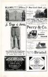 Country Life Saturday 23 September 1899 Page 12